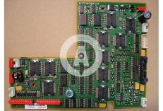Wincor part: 01750102014